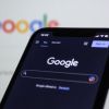 Google updates process for removing personal data from search