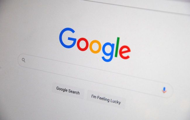 Google Search learned to generate images based on text - Photos, videos