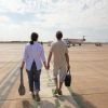No more surprise luggage charges: EU plans free hand-baggage starting July