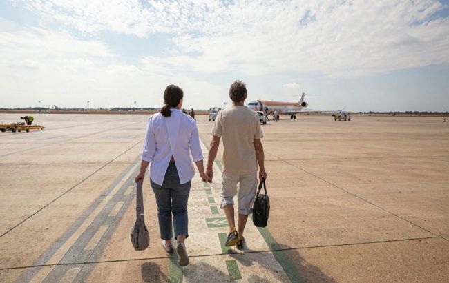 No more surprise luggage charges: EU plans free hand-baggage starting July