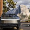 Tesla releases Cybertruck for $1,500: Who is it intended for?