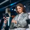 What smartphones will be like in 2030: Technologies of future
