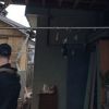 Russians attack 6 Ukrainian police officers with FPV drone in Dnipropetrovsk region