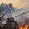 Tragedy in Zaporizhzhia: Emergency operations completed, 25 people injured