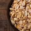 What's wrong with peanuts and who should stay away from them: Doctor's insights