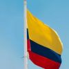 Former Colombian President Uribe sentenced to 12 years house arrest for bribery