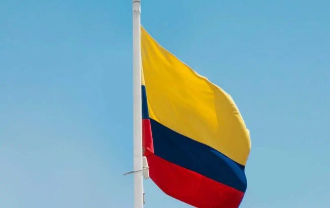 Former Colombian President Uribe sentenced to 12 years house arrest for bribery