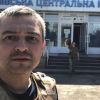 Shelling in Avdiivka and 60,000 km of war - Story of a lawyer who became a volunteer