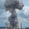 Explosion near Moscow: What the plant in Sergiyev Posad produces