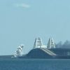 'Bang day' in Kerch: Details on new explosions near Crimean Bridge