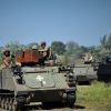 Enemy licking its wounds: How Ukrainian Armed Forces defended Kupiansk and where breakthrough planned