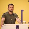 Military de-occupation of Crimea and mobilization strengthening: Zelenskyy's key statements