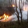 Explosion on oil pipeline near Ivano-Frankivsk - Number of casualties increased