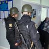 Deputy bomber and 26 victims in Zakarpattia: Details on grenade explosions in village council