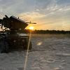 Ukrainian Armed Forces to use D-21 unmanned system at front