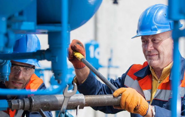 Transit during war: Will Ukraine continue Russia to EU gas supplies without contract with Gazprom?