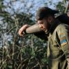 Shells need powder: How world searching for 'scarce product' and why Ukraine needs cotton for this