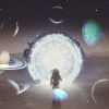 Most forgetful zodiac signs: They struggle to recall even crucial details