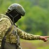 Ukrainian brigade smashes record with nearly 1,000 Russian drones shot down in a month (video)