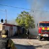 Rescuers came under Russian attack in Kherson: What is known