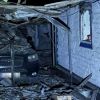 Russia drops aerial bomb on residential area in Donetsk region: Child among injured