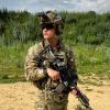 'Guys from the east ask for my coffee.’ Story of a veteran who started business