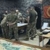 Battle planning by NATO standards: How Ukrainian soldiers adopting foreign expertise
