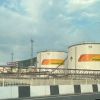 Partisans conduct reconnaissance of Russian oil refinery hit twice by Ukrainian army