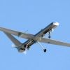 Ukrainian army downs Russian Orion surveillance drone