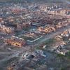 'Meat grinder' for Russian troops: Ukrainian Armed Forces show what Vovchansk looks like