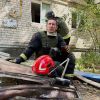 Russia's attack on Pavlohrad: Wounded toll rises to 74