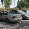 Search operations in Zaporizhzhia complete after Russian strikes: What is known about consequences
