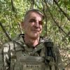 'Colleagues said: They will destroy you in three days.' Fighter 'Moisei' returned from Sweden to serve in Ukrainian Armed Forces