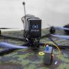 Lithuania receives first FPV drones of its own production, some to be transferred to Ukraine