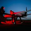 Strike on depot with Iranian missiles: CNN showed operation of Ukrainian Liutyi drones