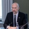 Russia causes $65 billion in damage to Ukraine's ecosystems - Ukrainian PM