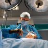 'Pain will last a long time.' How surgeons save soldiers' lives after frontline injuries