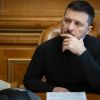 Zelenskyy talks with Scholz: Chancellor shares details of call with Putin