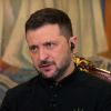 Zelenskyy stresses need for greater dialogue with Trump’s team