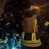 Russian attack on Kryvyi Rih: Death toll rises to three