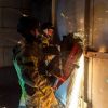 Russian army hits administrative building in Kryvyi Rih: Сhildren wounded