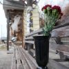 Russian strike on Zaporizhzhia: Two children killed