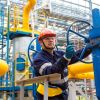 Under Russian Gazprom's thumb: Moldova faces new energy crisis and needs Ukraine's help