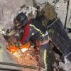 Russian missile strike on Zaporizhzhia: Number of casualties rises to 10