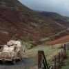 UK successfully tests laser weapon to combat drones