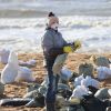 'Black tide': What happened with Russian tankers near Crimea and possible threat to Ukraine