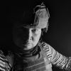 Russian propagandist killed in drone strike in Donetsk region
