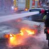 Russian strike on Zaporizhzhia: Number of fatalities increases to 13