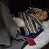 North Korean soldier captured in Ukraine reports 'significant' losses – South Korean intel