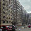 Russian army shells Kramatorsk: Child among wounded